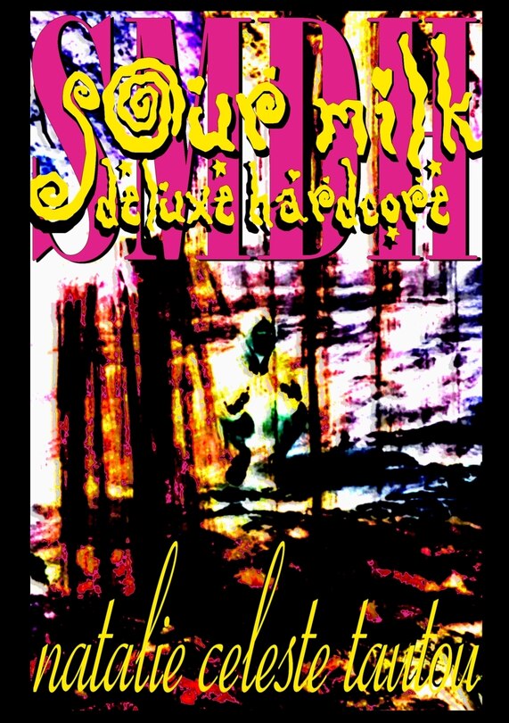 Front cover_S.M.D.H.