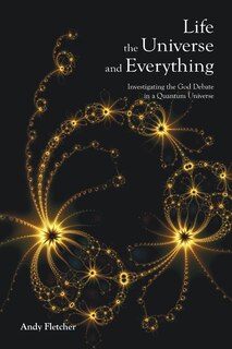 Couverture_Life, the Universe and Everything