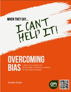Front cover_When they say they can't control it.