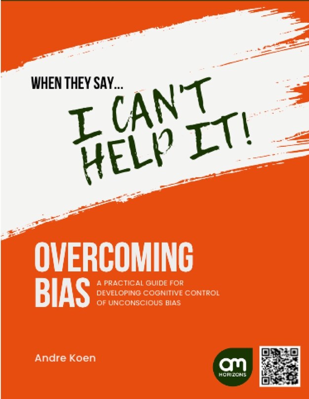 Front cover_When they say they can't control it.