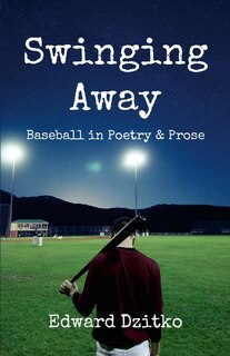 Front cover_Swinging Away