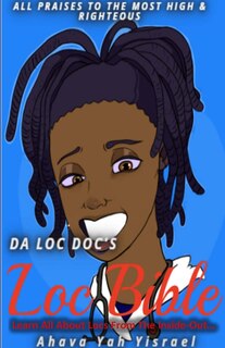 Couverture_The Loc Bible