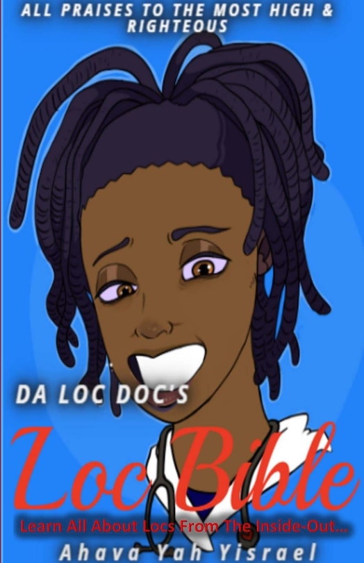 Couverture_The Loc Bible