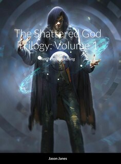 Couverture_The Shattered God Trilogy
