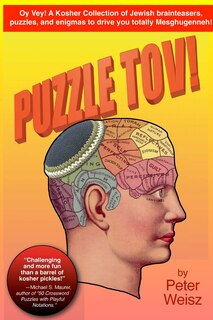 Front cover_Puzzle Tov!