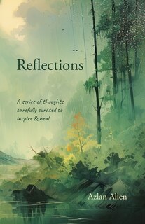 Front cover_Reflections
