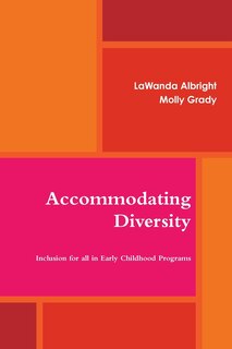 Couverture_Accommodating Diversity