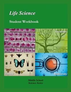 Couverture_Life Science