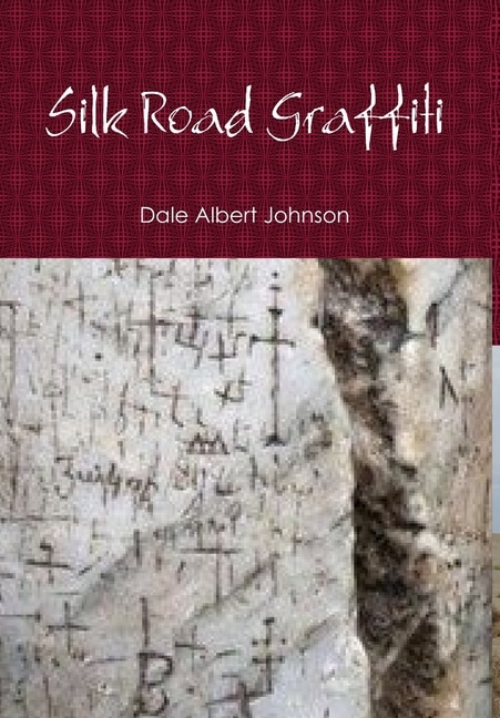 Couverture_Silk Road Graffiti