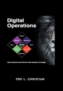 Couverture_Digital Operations