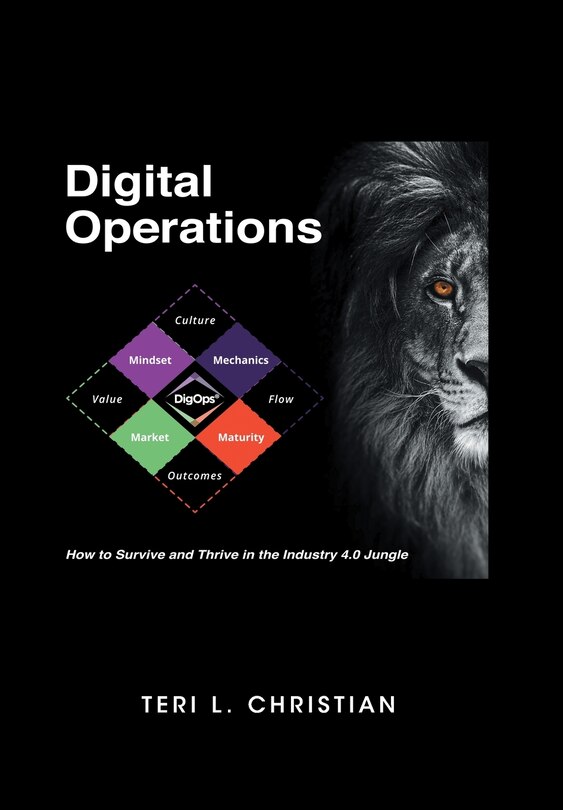 Couverture_Digital Operations