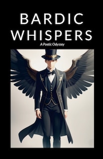Couverture_Bardic Whispers