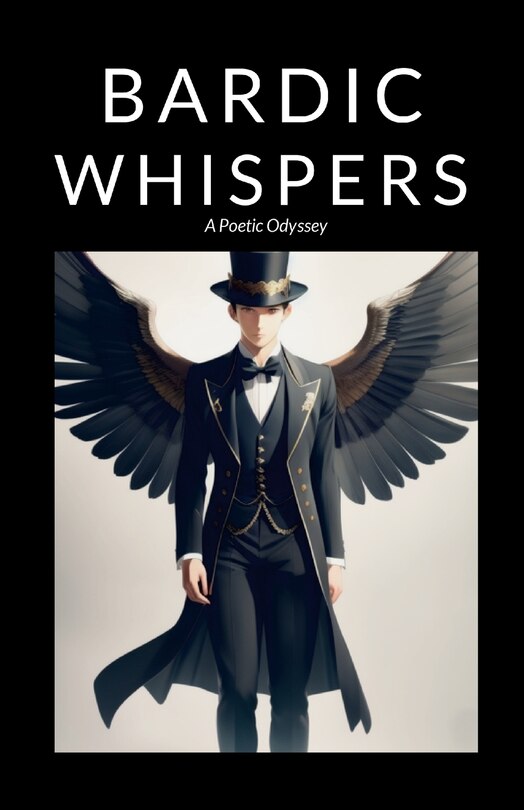 Couverture_Bardic Whispers