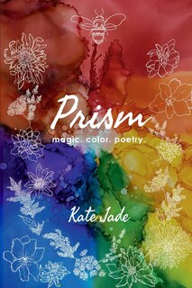 Front cover_Prism