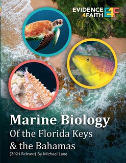 Front cover_Marine Biology