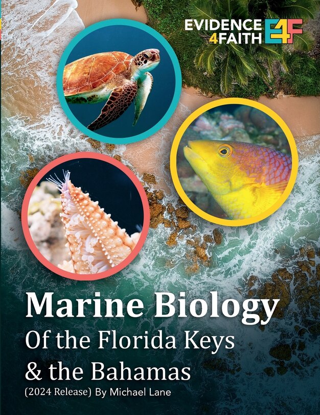 Front cover_Marine Biology