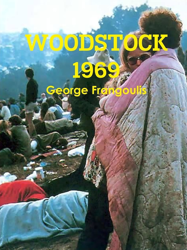 Couverture_Woodstock 1969