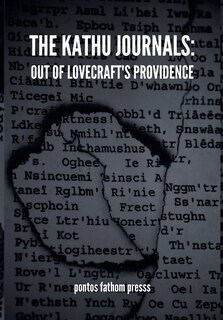 Couverture_The Kathu Journals