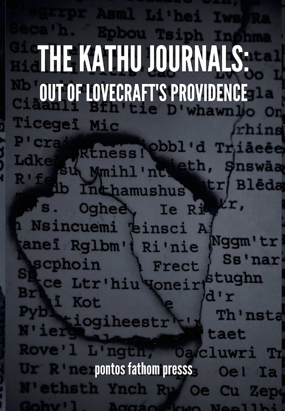 Couverture_The Kathu Journals