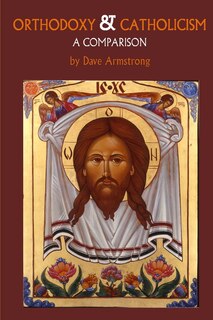 Front cover_Orthodoxy and Catholicism