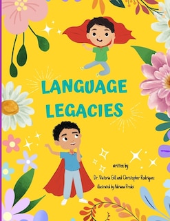Couverture_Language Legacies