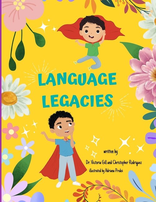 Couverture_Language Legacies