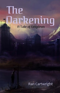 Front cover_The Darkening