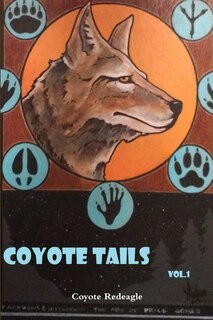 Couverture_Coyote Speaks