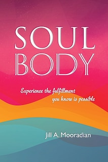Couverture_Soul Body