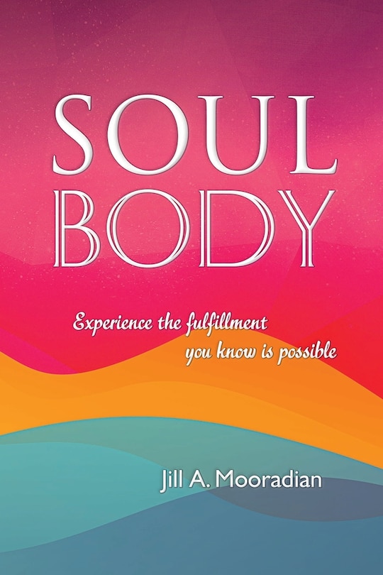 Couverture_Soul Body