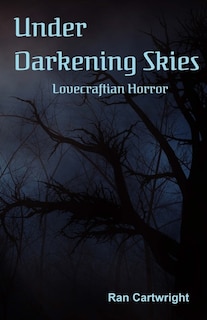 Couverture_Under Darkening Skies