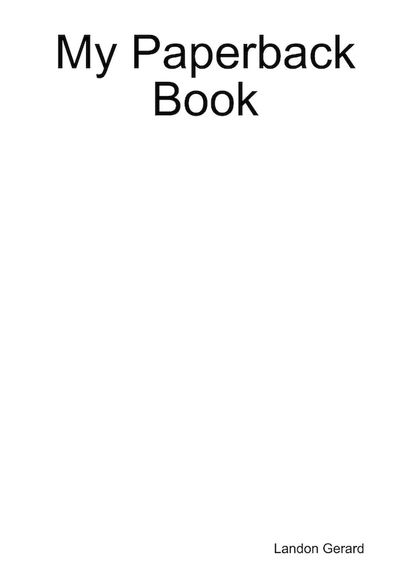 Couverture_Gods breath