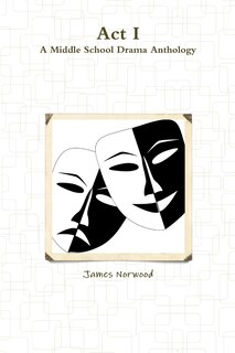 Front cover_Act I