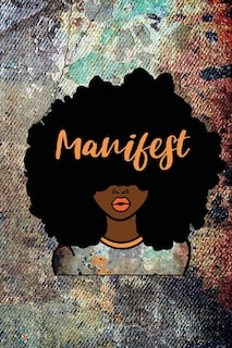Couverture_Manifest Journal