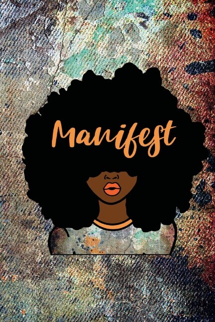 Couverture_Manifest Journal
