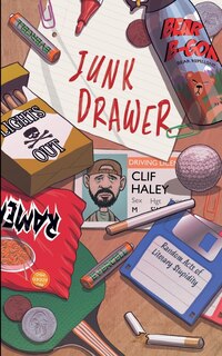 Front cover_Junk Drawer