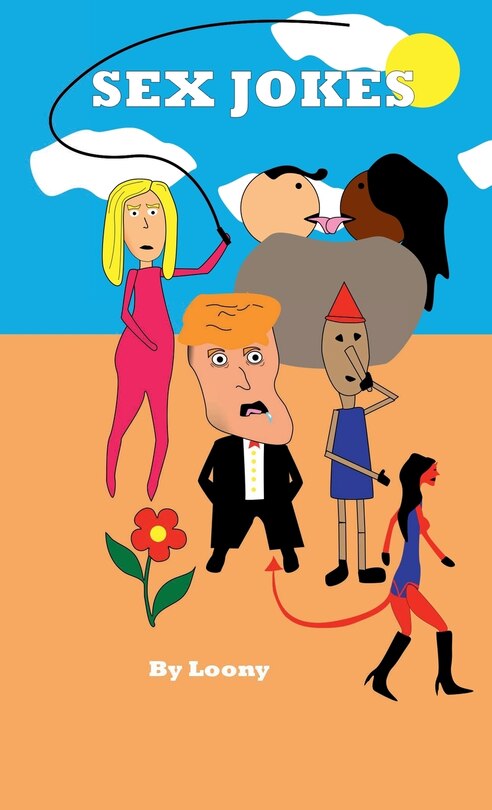 Couverture_Sex Jokes