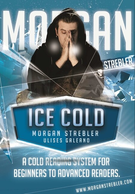 Front cover_Ice Cold