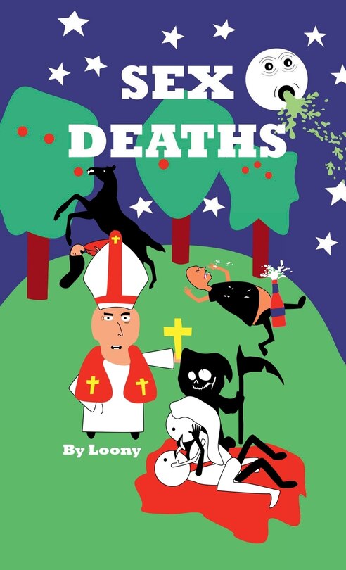 Couverture_Sex Deaths