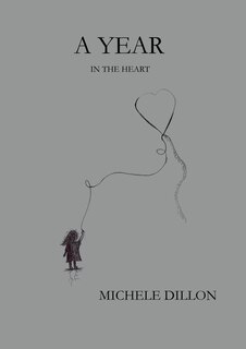 Front cover_A Year In The Heart