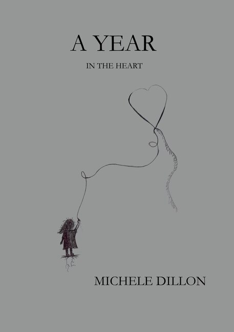 Front cover_A Year In The Heart