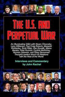 Couverture_The U.S. and Perpetual War
