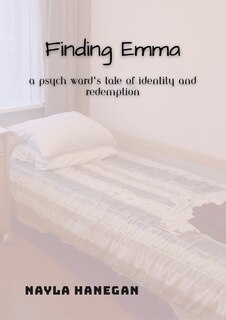 Couverture_Finding Emma