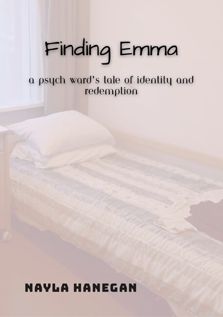 Couverture_Finding Emma