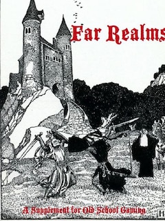 Couverture_Far Realms