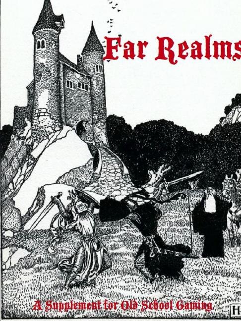 Couverture_Far Realms