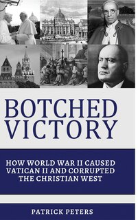 Couverture_Botched Victory