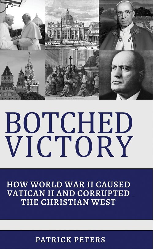 Couverture_Botched Victory