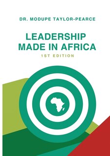 Front cover_Leadership Made in Africa