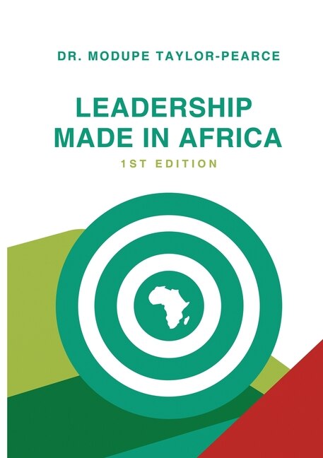 Front cover_Leadership Made in Africa